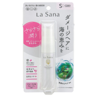 91461_1_200.jpg?09130315