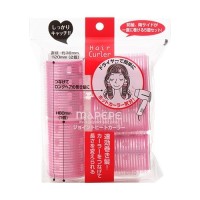 マクロヴィンテージ ロイヤルマッサージミルク / 江原道(乳液