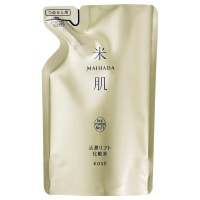 活潤リフト化粧水(つめかえ用) / 米肌(化粧水, スキンケア・基礎化粧品