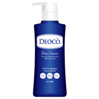 ホワイト スエード ハンド アンド ボディ ウォッシュ / トム フォード