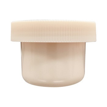 エスト ザ クリーム TR / エスト(フェイスクリーム, スキンケア・基礎