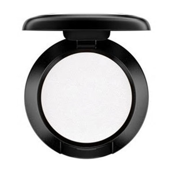 スモール アイシャドウ / M・A・C(マック)(パウダーアイシャドウ