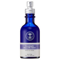 オレンジフラワーウォーター / ニールズヤード レメディーズ(化粧水