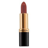 スーパー ラストラス リップスティック / レブロン(口紅, メイクアップ