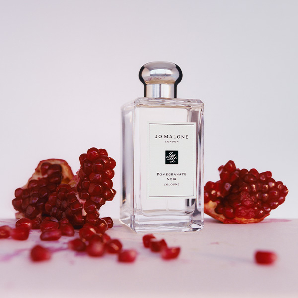 ポメグラネート ノアール コロン / Jo Malone London(ジョー マローン