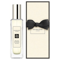 オレンジ ブロッサム コロン / Jo Malone London(ジョー マローン