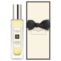 ラベンダー & ムーンフラワー クラシック キャンドル / Jo Malone