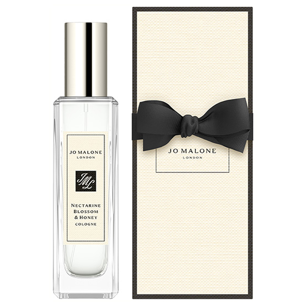 イングリッシュ ペアー & フリージア コロン / Jo Malone London