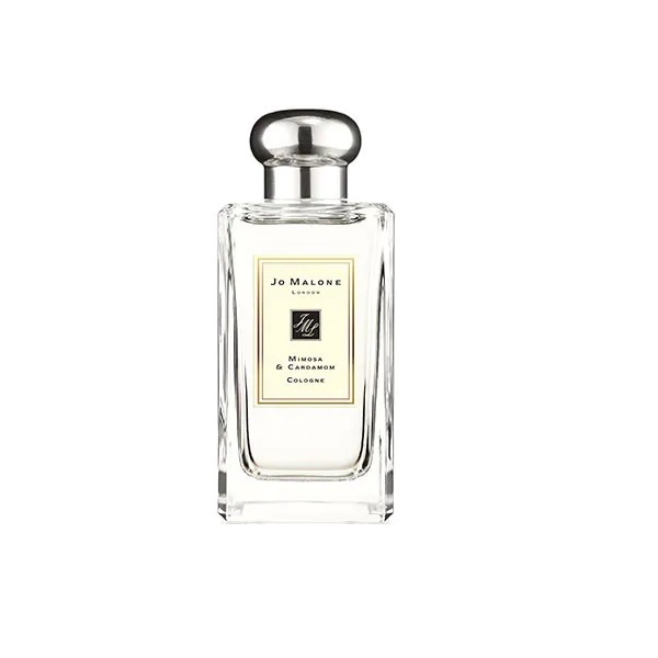 ミモザ & カルダモン コロン / Jo Malone London(ジョー マローン
