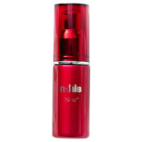 ナールス ユニバ / ナールス(フェイスクリーム, スキンケア・基礎