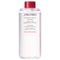 トリートメントソフナー エンリッチド / SHISEIDO(シセイドウ)(化粧水