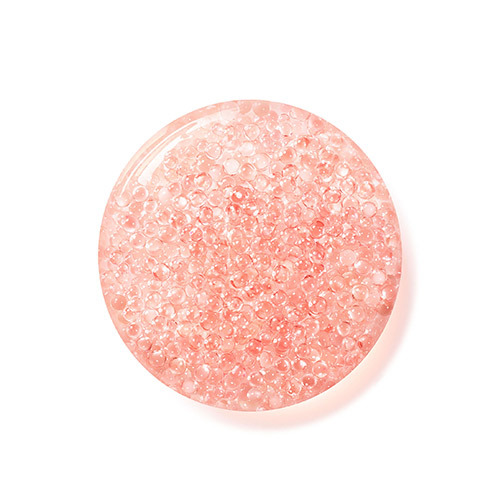 プレステージ ローズ キャビア マスク / ディオール(その他スキンケア