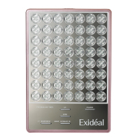 182069_1_200.jpg?04241909