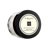 イングリッシュ ペアー&フリージア ボディ クレーム / Jo Malone