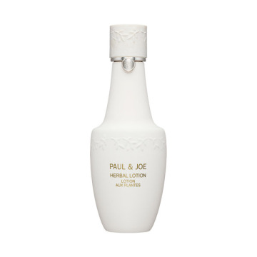 ハーバル ローション / ポール & ジョー(化粧水, スキンケア・基礎
