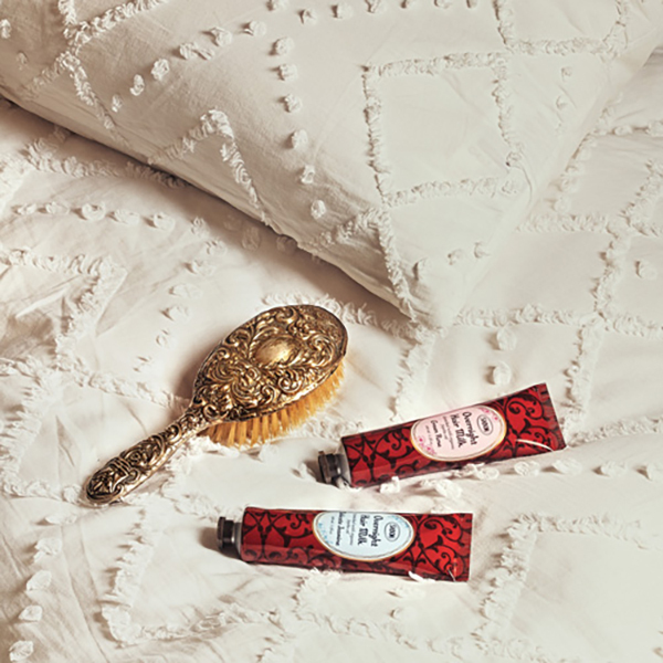 ローシャンプー デリケート・ジャスミン / SABON(サボン)(シャンプー