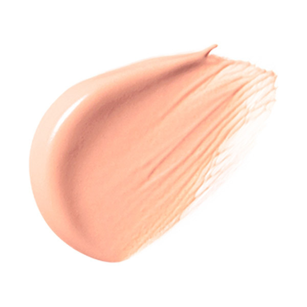 クレームタンテUV / クレ・ド・ポー ボーテ(日焼け止めクリーム