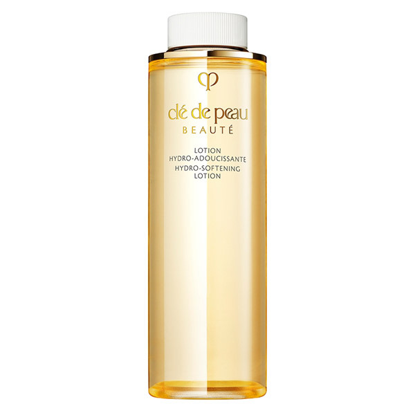 新品未開封】クレドポーボーテ化粧水ローションイドロA n モイスト