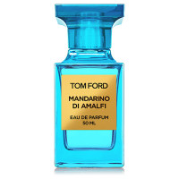 タスカン・レザー オード パルファム スプレィ / トム フォード