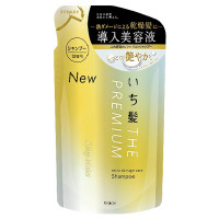 多機能ジェルクリーム / 草花木果(オールインワン化粧品, スキンケア