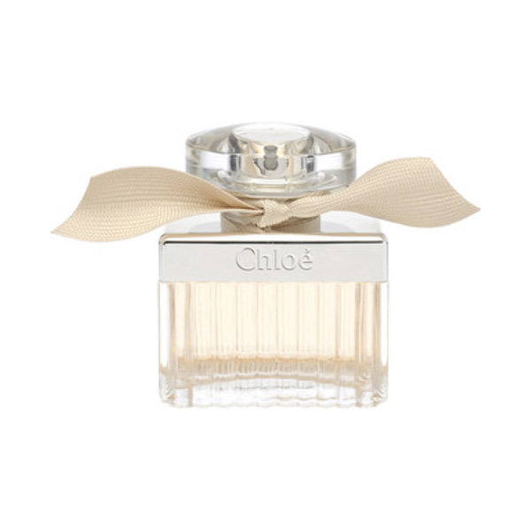 クロエ オードパルファム / クロエ(香水, 香水・ヘアフレグランス)の