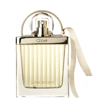 クロエ ラブ ストーリー オードパルファム / クロエ(香水, 香水・ヘア