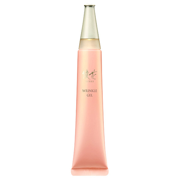 リンクル ジェル / 綾花(目元美容液, スキンケア・基礎化粧品)の通販
