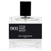 フォーハー ハー ヘアミスト / ナルシソ ロドリゲス パルファム(香水