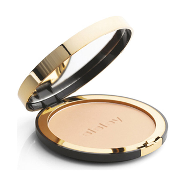 フィト パウダー コンパクト N / シスレー(プレストパウダー, ベース