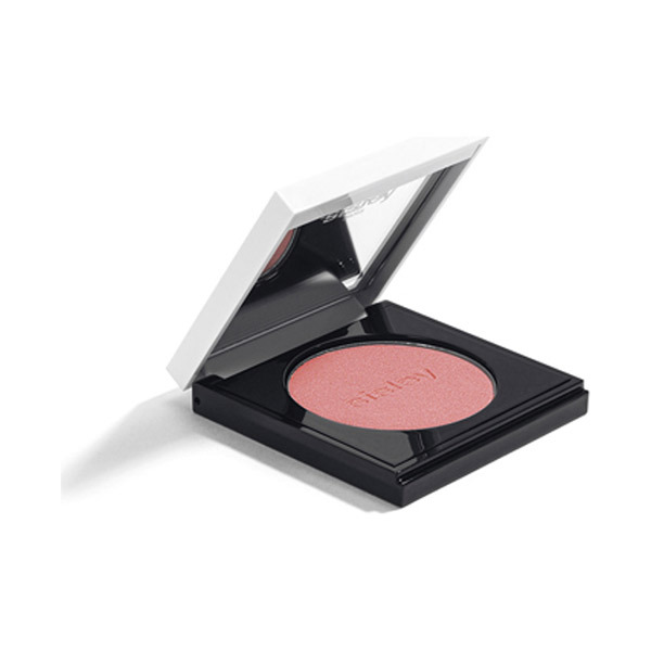 フィト ブラッシュ / シスレー(パウダーチーク, メイクアップ)の通販