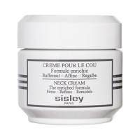 エクスフォリアン ムサン プール コール / シスレー(その他ボディケア