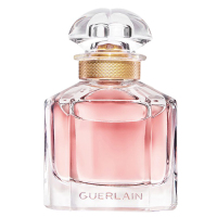 221016_1_200.jpg?10101506