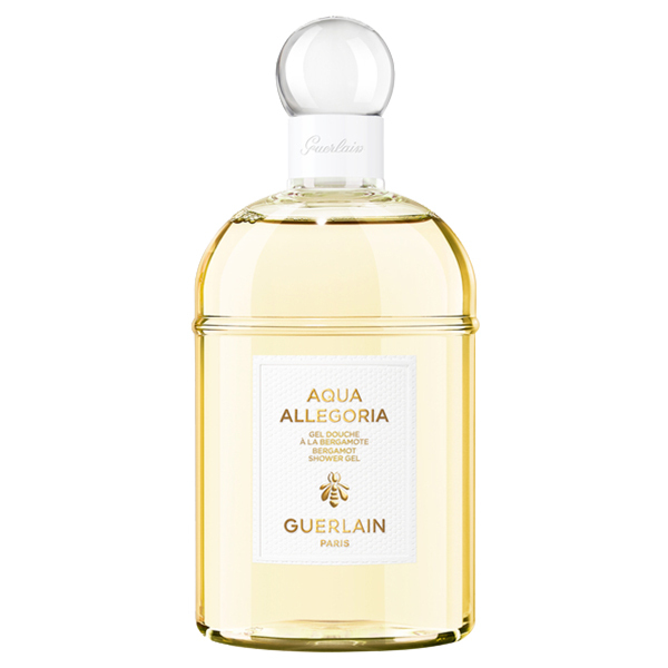 ゲラン ボディライン セロム 200ml GUERLAIN ボディラインセロム200ml