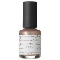 アップリフト ネイルカラー / OSAJI (おさじ)(マニキュア・ネイル