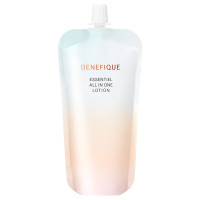 シスレイヤ エッセンシャル スキンケア ローション / シスレー(化粧水