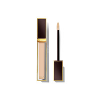 シェイド アンド イルミネイト ハイライティング デュオ / トム