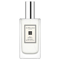 ワイルド ブルーベル ボディ & ハンド ウォッシュ / Jo Malone London