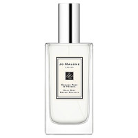 ラベンダー & ムーンフラワー ピロー ミスト / Jo Malone London
