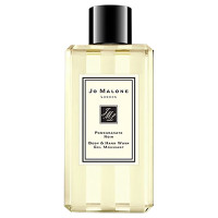 ポメグラネート ノアール ボディ クレーム / Jo Malone London(ジョー