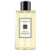 ブラックベリー & ベイ ボディ & ハンド ウォッシュ / Jo Malone