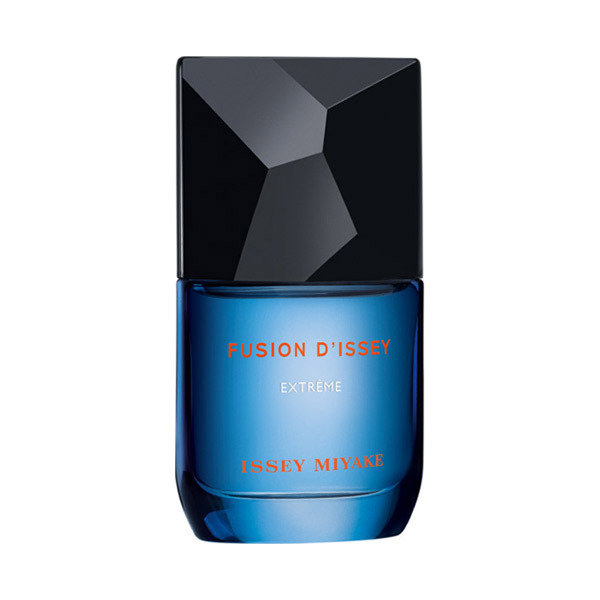 フュージョンドゥ イッセイ エクストリーム オードトワレ インテンス