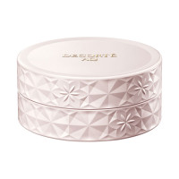 AQ アブソリュート エマルジョン マイクロラディアンス II / コスメ