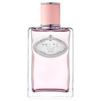 インフュージョン ドゥ プラダ イリス キャンドル / プラダ ビューティ