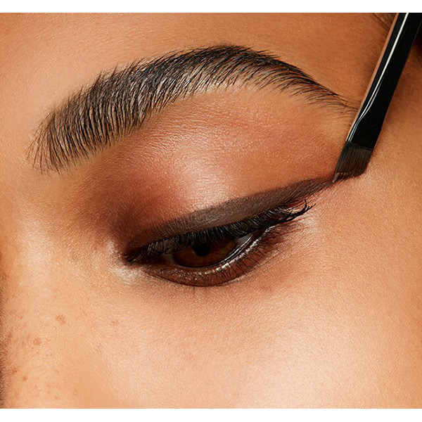 プロ ロングウェア フルイッドライン アイ ライナー アンド ブロウ