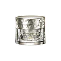 AQ アブソリュート バームクリーム エラスティック / コスメデコルテ