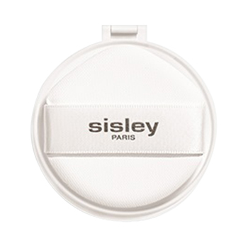 フィトブラン クッション ファンデーション SPF50+ / シスレー