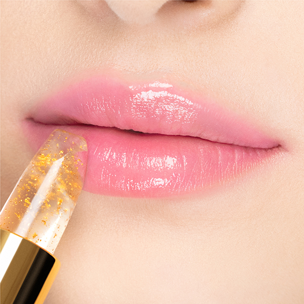 リップ ブラッシュ / トム フォード ビューティ(リップクリーム