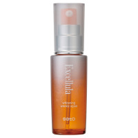 255525_1_200.jpg?12161900