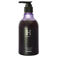 ザ・ディープ ピュリファイング マスク / ラ・メール(その他洗い流す