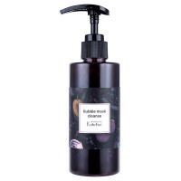 エステファクト モイスチャーローション / たかの友梨エステファクト